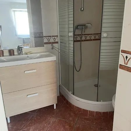 Location F2 Saisonnier Proche Cros De * Cagnes-sur-Mer